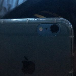 Meet your Posher, Pauline